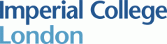 iclogo2x.gif