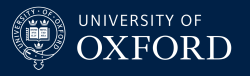 oxford-logo-wide.png