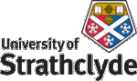university_crest.gif